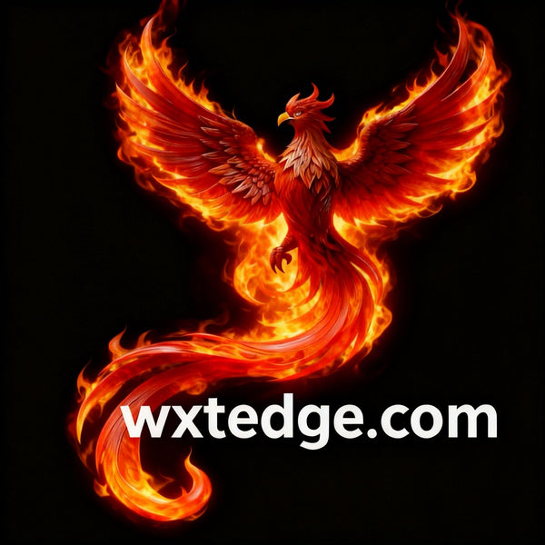 WXT EDGE