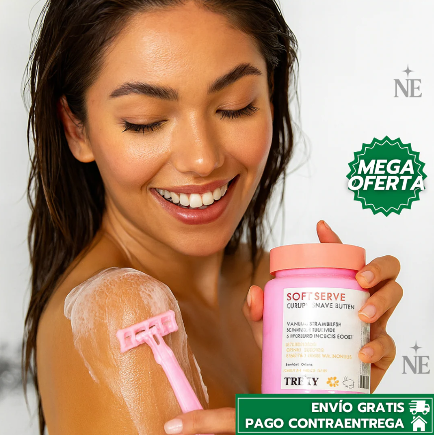 Pretty Glow Box TRULY