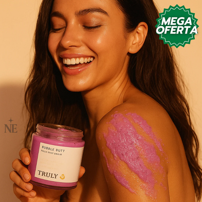 Pretty Glow Box TRULY